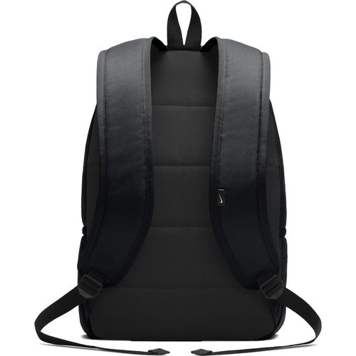 Plecak Nike Heritage BA4990 010 na Arena.pl