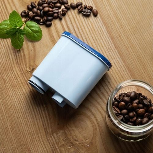 Zestaw do czyszczenia ekspresu Philips Saeco: odkamieniacz tabletki na Arena.pl