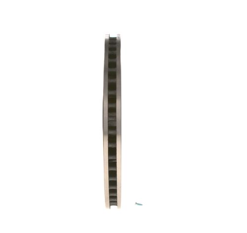 TARCZA HAM PRZOD 280X22 V BOSCH na Arena.pl