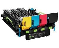 Lexmark Drum Unit