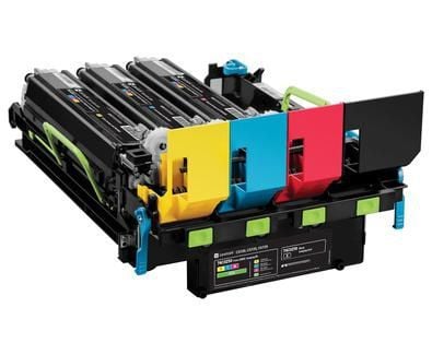 Lexmark Drum Unit zdjęcie 1
