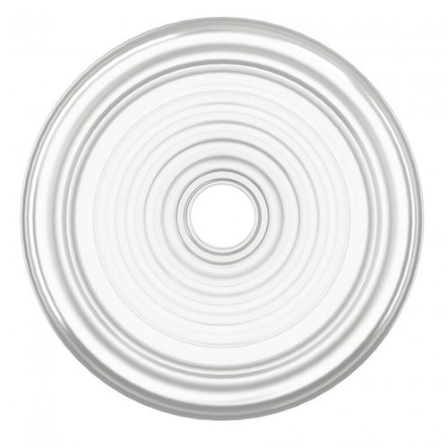 power donut na Arena.pl