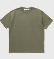 Samsøe & SamsøeEIRA T-SHIRT 11725 SMALL