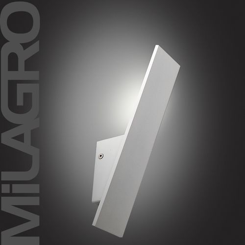 Kinkiet LED TORCH 453 Milagro na Arena.pl