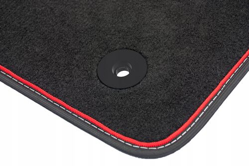 DYWANIKI DO PEUGEOT 309 NA WYMIAR POL na Arena.pl