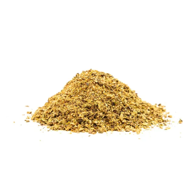 Przyprawa do pasztetu 50g zdjęcie 3