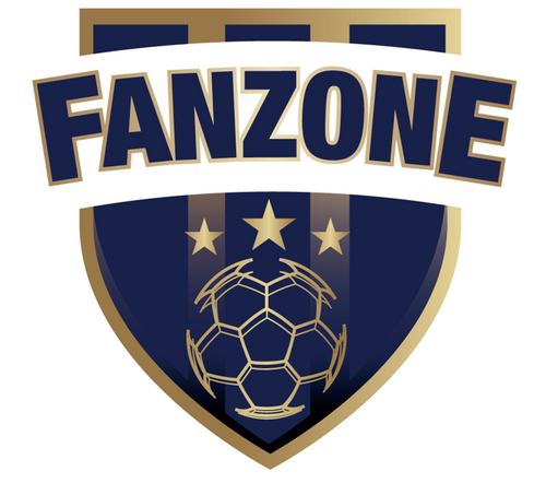 Gra Fanzone Dumel – Piłka Nożna na Arena.pl
