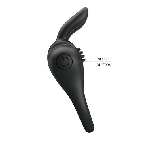 pretty love   davion, silicone vibration na Arena.pl