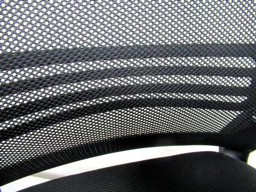 Fotel Obrotowy K5 Krzesło biurowe na Arena.pl