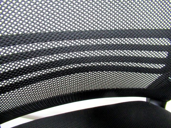 Fotel Obrotowy K5 Krzesło biurowe zdjęcie 12