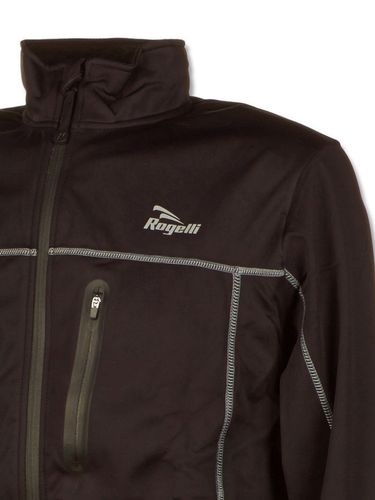Bluza Rogelli Ravello - r. M na Arena.pl