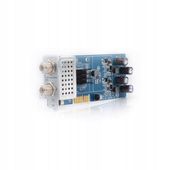 Dekoder DVB-S2 VU+