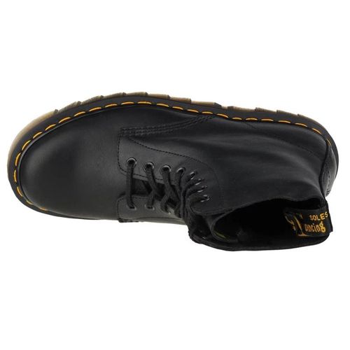 Buty Dr. Martens 1460 Pascal Ziggy r.45 na Arena.pl