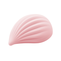 stymulator łechtaczki iroha+ kushi nadeshiko color iroha by tenga