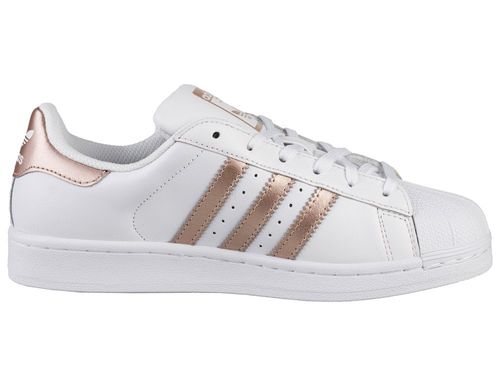 Adidas Superstar W BA8169 40 na Arena.pl