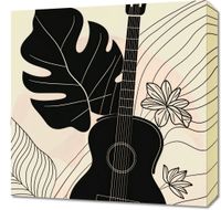 product-compare-59511745