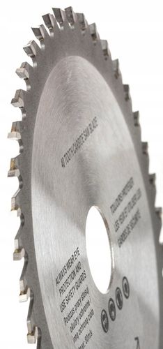 Tarcza cięcia drewna piła tarczowa widiowa krajzegi 400 x 32 30 25 40T na Arena.pl