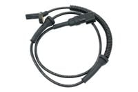 Czujnik ABS do FORD Fusion typ 1207357