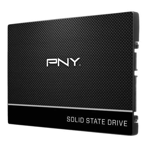 Dysk SSD PNY 250GB 2,5" SATA SSD CS900 na Arena.pl