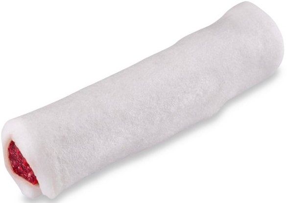 Maced Hot Dog 10cm zdjęcie 1