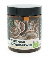 product-compare-56611775