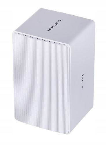 Router MERCUSYS MB110-4G na Arena.pl