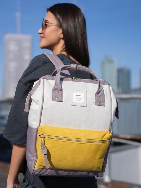 plecak 9001-2127 32 zdjęcie 4