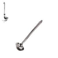 product-compare-64458263
