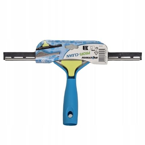 Ściągaczka do szyb i luster Moerman 35 cm Profi Clean* na Arena.pl