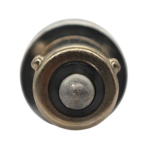 H21W żarówka LED BAY9S 12-24V CANBUS pomarańczowa USA na Arena.pl