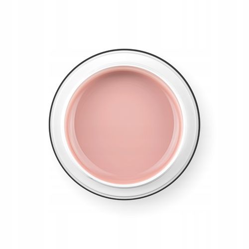 PALU Żel budujący do paznokci Builder NEUTRAL - 12g na Arena.pl