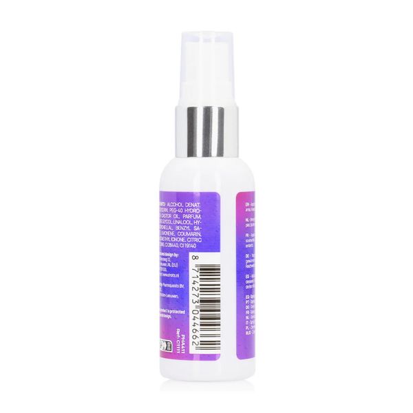Sensual Boost Spray 50Ml zdjęcie 2