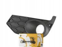 ZAŚLEPKA ZDERZAKA IVECO DAILY 14+ PRZÓD LEWA