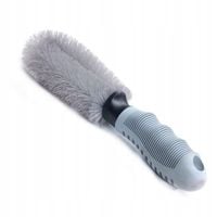 product-compare-56876912