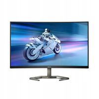 product-compare-64737599