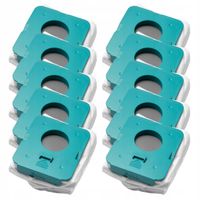 product-compare-61542411