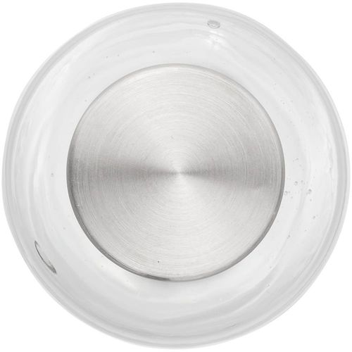 Bidon Spring 10028901 Biały na Arena.pl