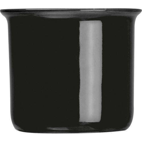 Kubek ceramiczny 60 ml na Arena.pl