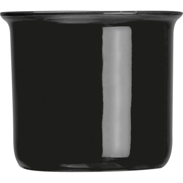 Kubek ceramiczny 60 ml zdjęcie 3