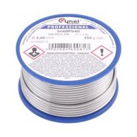 CYNA 2.0mm SZPULA 250g