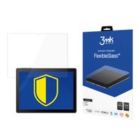 Alcatel 1T10 2020 - up to 11 3mk FlexibleGlass