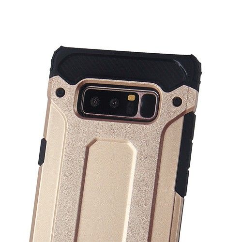 Samsung Galaxy Note 8 - Etui Pancerne Hybrid Armor na Arena.pl