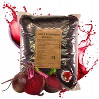 product-compare-61139017