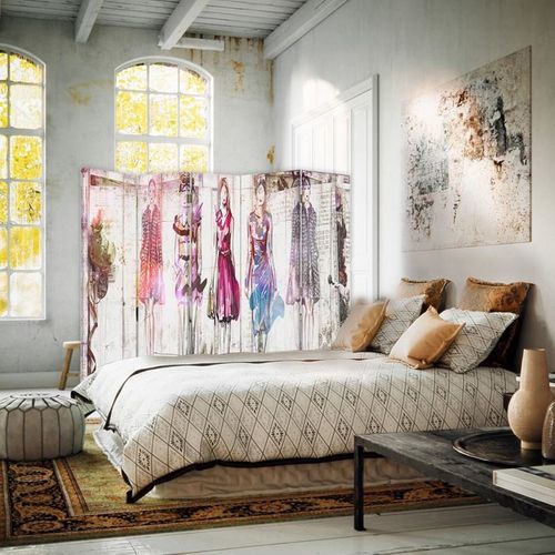 Parawan ozdobny, Modelki 180x150 na Arena.pl