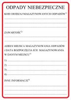 product-compare-62193839