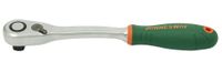 product-compare-64728024