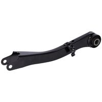 Wahacz zawieszenia PRAWY TYŁ Subaru Outback IV 2010 2011 2012 2013 2014
