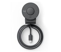 Logitech Brio 305 Webcam 2 Mp 1920 X