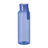 Butelka z Tritanu 500 ml