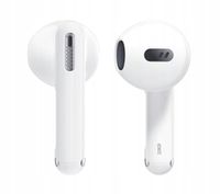 product-compare-64746085